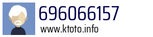 696066157