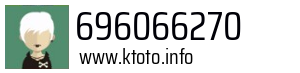 696066270