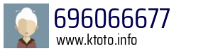 696066677