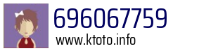 696067759