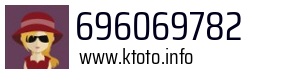 696069782