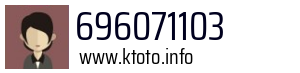 696071103