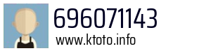 696071143