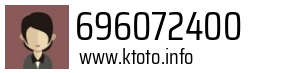 696072400