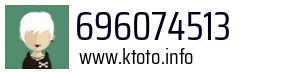 696074513