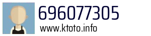 Numer telefonu 696077305 696077305