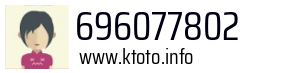 696077802