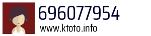 696077954