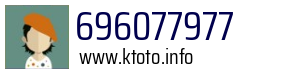 696077977