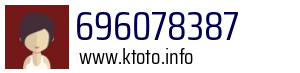 696078387