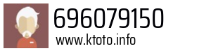 696079150