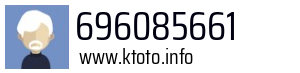 696085661