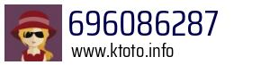 696086287
