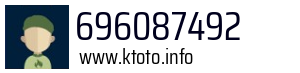 696087492