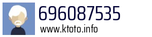 696087535