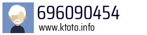 696090454