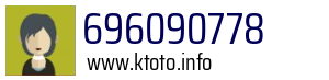 696090778