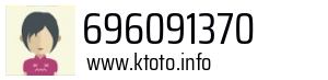 696091370
