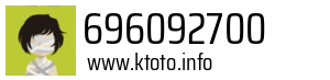 696092700