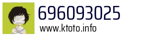 696093025