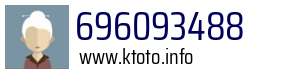 696093488