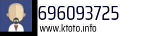 696093725