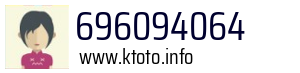 696094064