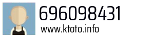 696098431