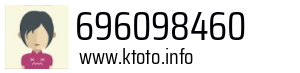 696098460