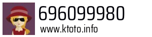 696099980