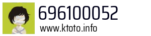 696100052