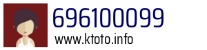 696100099