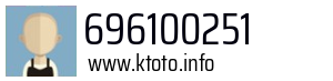 696100251
