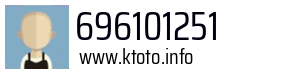 696101251