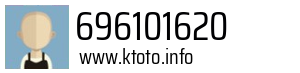 696101620