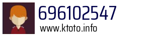 696102547