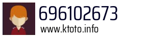 696102673