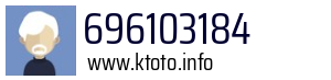 696103184