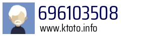 696103508