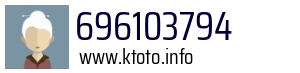 696103794