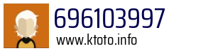 696103997