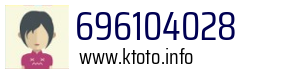 696104028