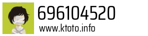 696104520