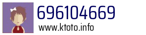 696104669