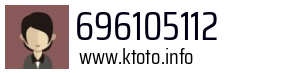 696105112