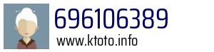 696106389