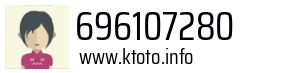 696107280