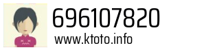 696107820