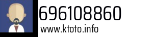 696108860