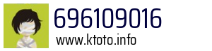 696109016